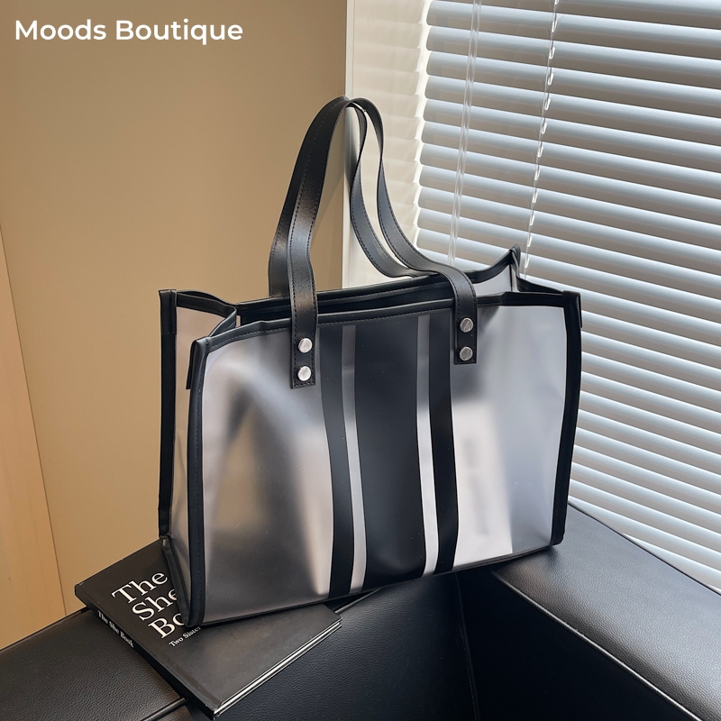 Tote Bag Sublimation - taschen damen luxus marke strandtasche damen