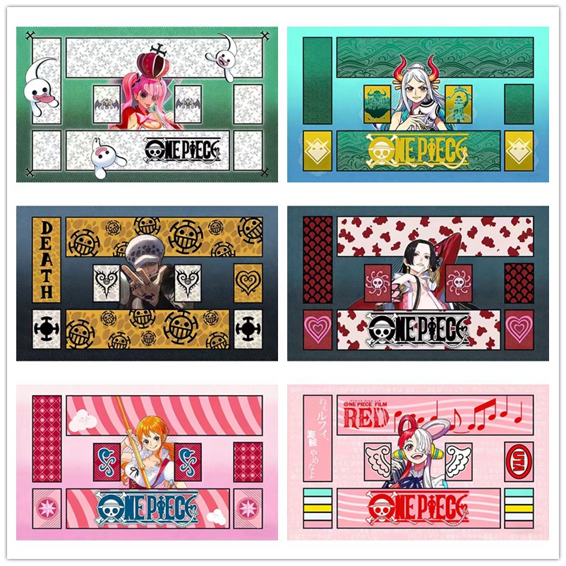 60*35*0,2cm Anime One Piece OP – Door Mat Blank Bewertung und Preis