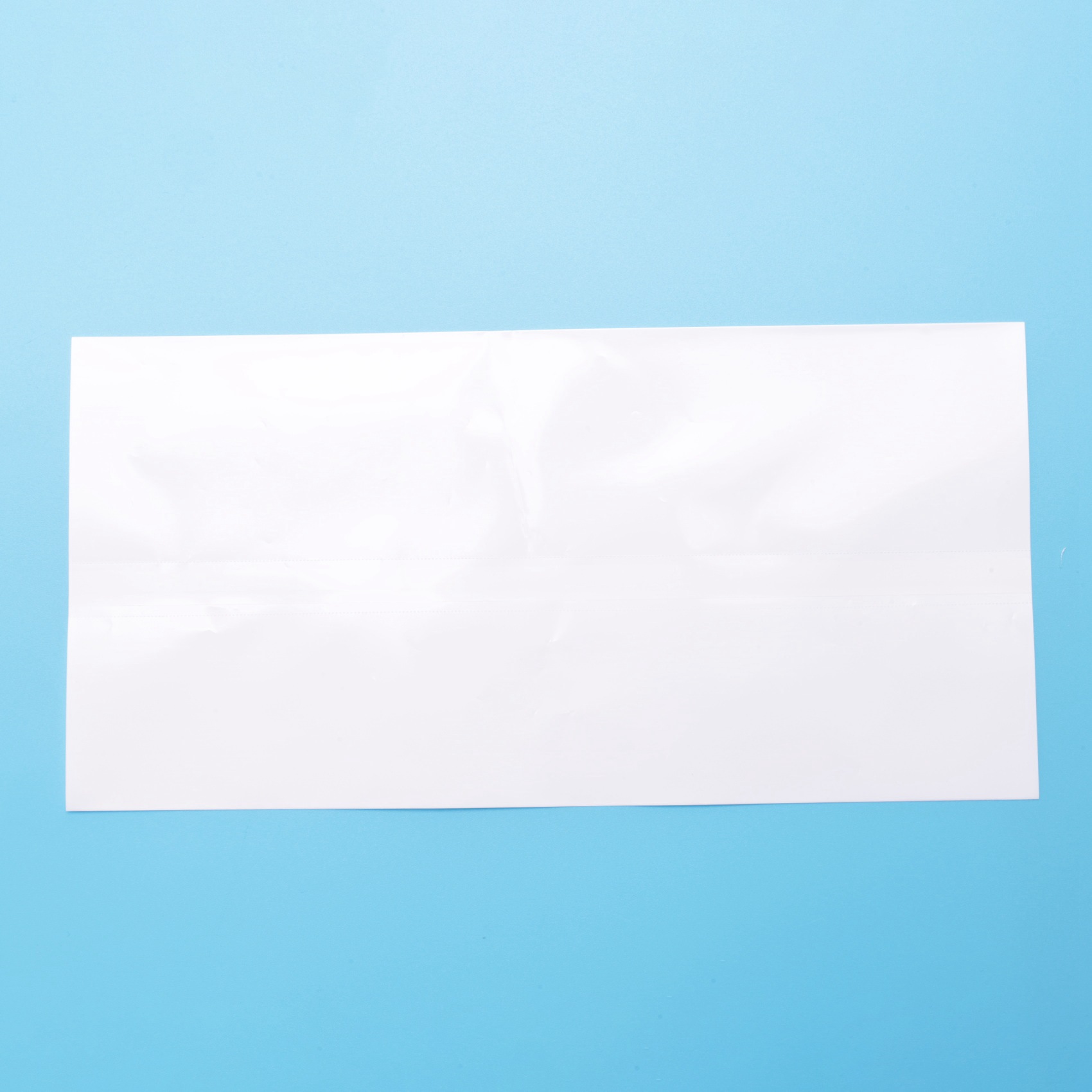 30 Stück Sublimations-Schrumpf – Sublimation Mug White Bewertung und Preis