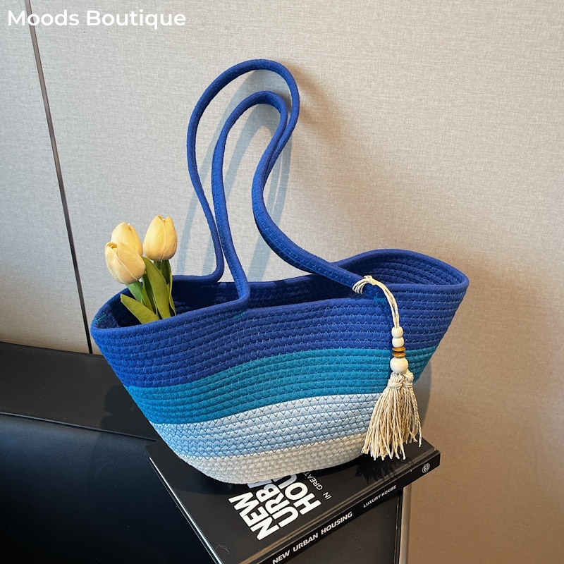 taschen damen umhängetasche da – Tote Bag Sublimation Bewertung und Preis